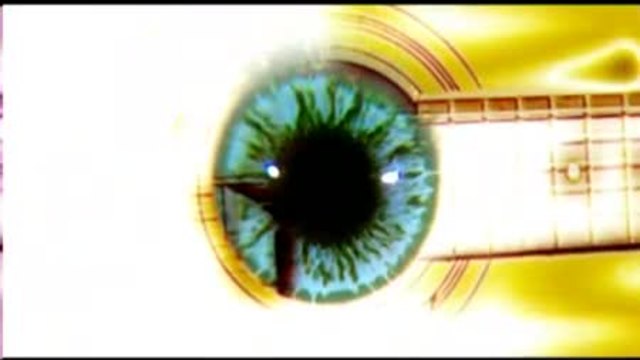 АНЕЛИА-ПОГЛЕДНИ МЕ В ОЧИТЕ