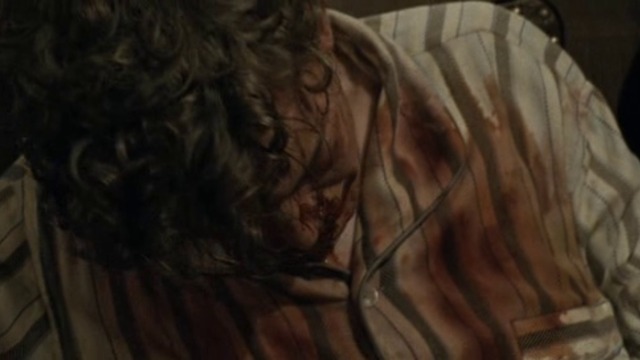 Антропоид  Anthropoid  (2016)  Бг Аудио( Високо Качество) Част 4