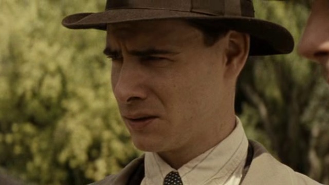 Антропоид  Anthropoid  (2016)  Бг Аудио( Високо Качество) Част 3