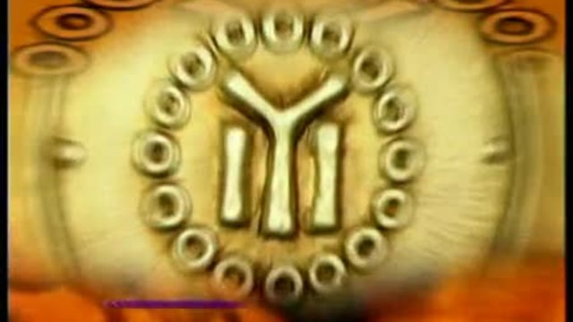 ДИСЕ СЛАВА -ДВЕ СЪРЦА