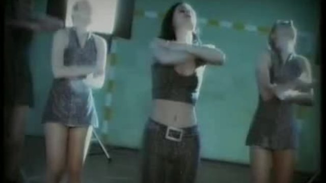 ДЕСИ СЛАВА-МЪЖЕТЕ ВСИЧКО ИСКАТ