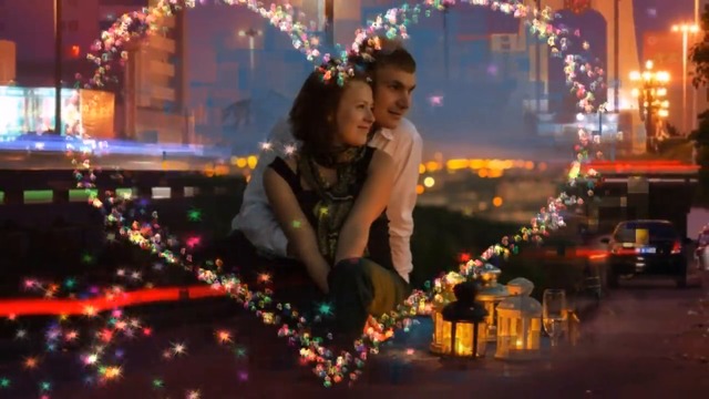 ДМИТРИЙ КУБАСОВ   -   Я НЕ ВИЖУ СОЛ