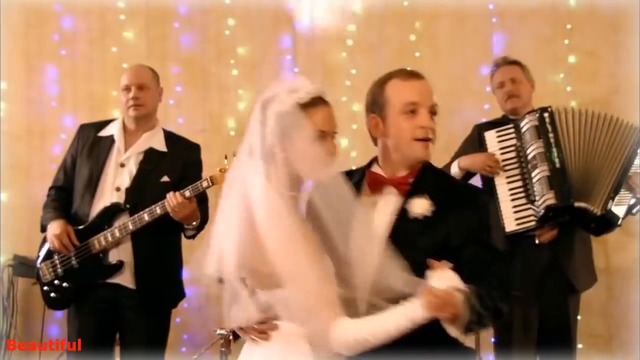 Вячеслав Анисимов - Наша С Тобой Любовь!