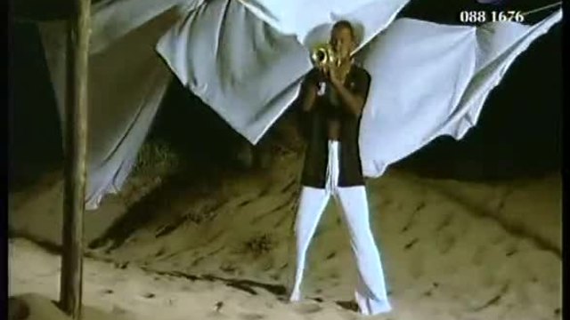 ЕМИЛИЯ -ЛЕГЕНДА ЗА ЛЮБОВТА