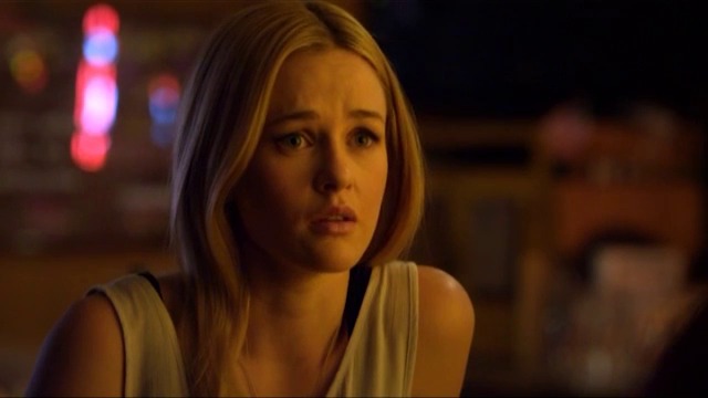 Пътят към теб  A Moving Romance (2017)  Бг Аудио( Високо Качество) Част 3