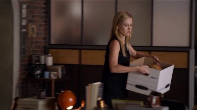 Пътят към теб  A Moving Romance (2017)  Бг Аудио( Високо Качество) Част 2