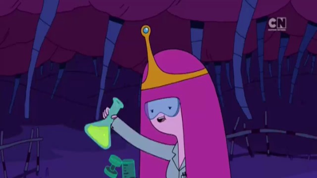 Време за Приключения ЕПИЗОД 1 и 2 СЕЗОН 1 (2010) г. ПРЕМИЕРА БГ АУДИО ЦЯЛ ЕПИЗОД, 2018