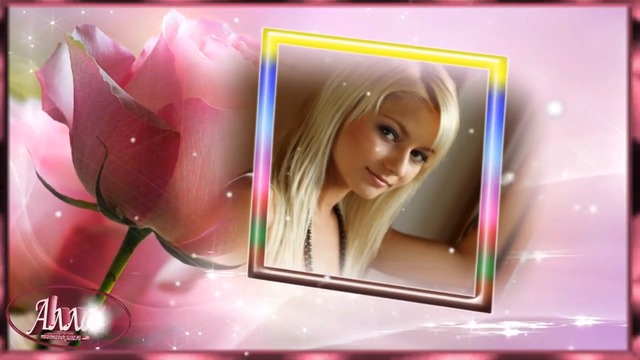 ИГОРЬ ЯНАКИЙ   -   ТЫ НЕ ГРУСТИ !