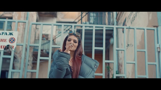 DIONA - TRAPA VI (prod. by Denis Merg) _ Диона - Трапа ви ( 720 X 1280 )