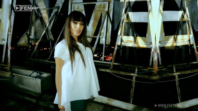 Vanesa - Test za samota _ Ванеса - Тест за самота ( 720 X 1280 )