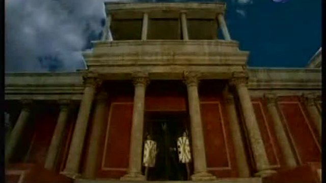 ЕСИЛ ДЮРАН-СЛАДКИ ЛЪЖИ