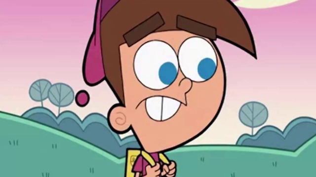 Кръстници-вълшебници ЕПИЗОД 5 СЕЗОН 10 (2017) г. ПРЕМИЕРА БГ АУДИО ЦЯЛ ЕПИЗОД, 2018