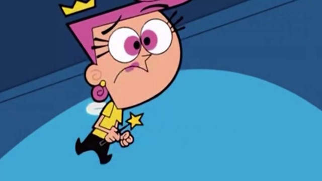 Кръстници-вълшебници ЕПИЗОД 7 СЕЗОН 10 (2016) г. ПРЕМИЕРА БГ АУДИО ЦЯЛ ЕПИЗОД, 2018