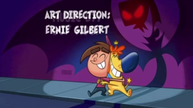 Кръстници-вълшебници ЕПИЗОД 4 СЕЗОН 9 (2017) г. ПРЕМИЕРА БГ АУДИО ЦЯЛ ЕПИЗОД, 2018