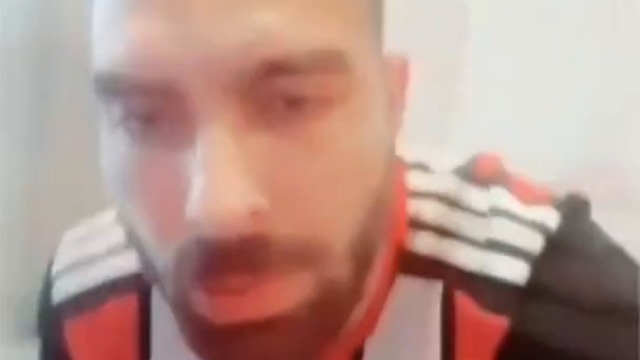 ТоТо H - чичо Тото от Враца (New hit teaser) ( 1080 X 608 )