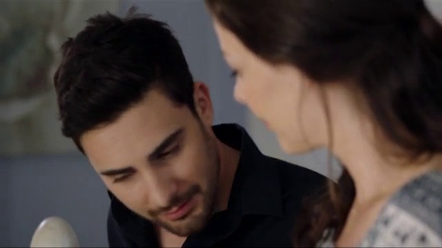 Това се случи на Свети Валентин Love Exclusively (2017) Бг Аудио( Високо Качество) Част 3