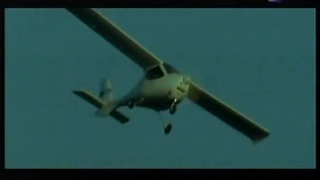 ГЛОРИЯ-КРЕПОСТ