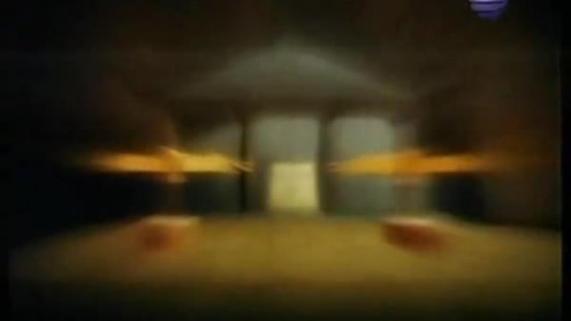 ГЛОРИЯ-ЛЮБОВЕН ДЪЖД