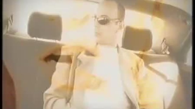 КАМЕЛИЯ-ИСТИНСКИ МЪЖ