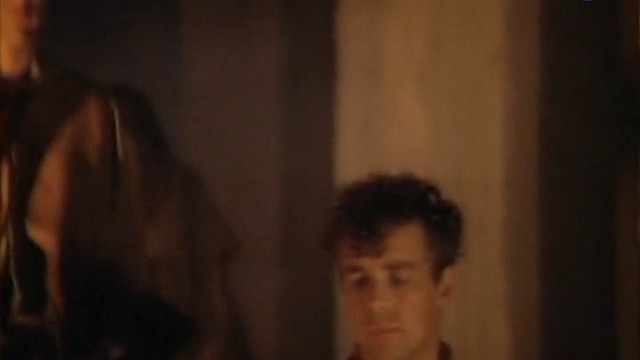 Pet Shop Boys - Its a sin