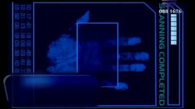 КАМЕЛИЯ-ТИ СИ ВИНОВЕН