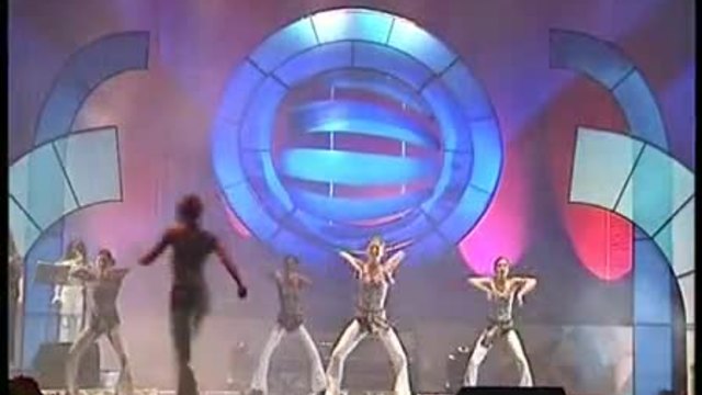 КАМЕЛИЯ-ЗАЛЕЗА И ЗОРАТА