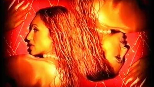 ЛИЯ-ДЯВОЛСКИ ЧАРОВНИК