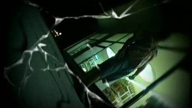 МАГАПАСА И НАЙДЕН МИЛКОВ-ЗАМЪЛЧИ