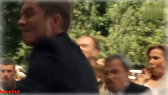 Игорь Тузов  - Прощай ухожу...