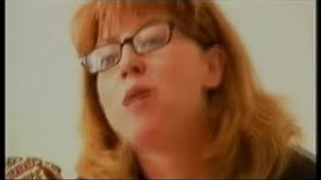 Mariana Kalcheva - Hajde Na Dieta