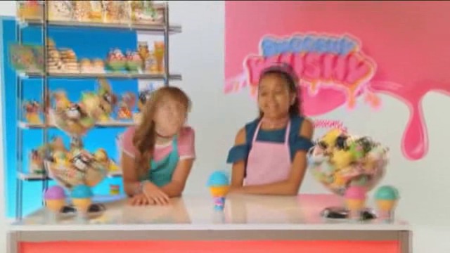 vlc-record-2018-10-19-13h27m43s-20_00 Героичната шесторка-сериалът-