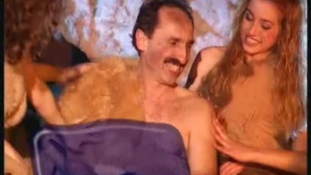 Milko Kalaidjiev - Kude Si Batko