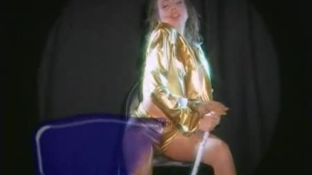 Mira - Na Sun I Na Iave [DVD RIP]