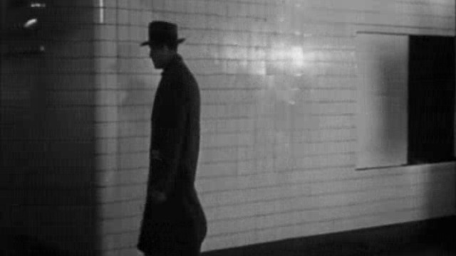 Helloween - Hold Me in Your Arms превод