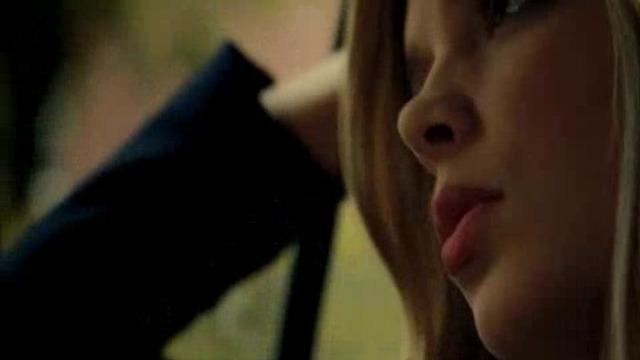 Bon Jovi ☥ Born To Be My Baby Франкещайн превод