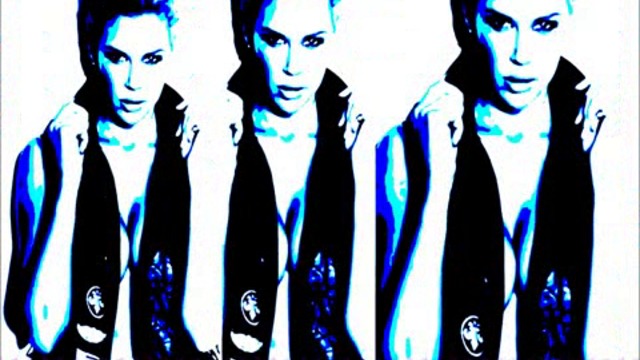 Stevi B - Because I Love You правено с удоволствие а може би и за някого ??? П Р Е В О Д