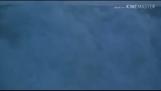 Artificial Intelligence: AI / A.I. Изкуствен интелект  (2001) 1 част Бг аудио