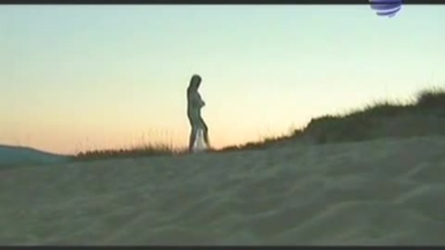 Toni Daceva - Igra Na Lubov [TV]