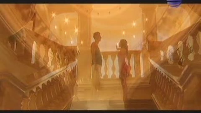 Valia - Ne Se Promeniai [TV]