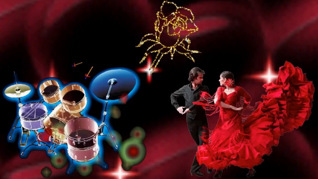 Марина Селиванова  -  Ты мое счастье!