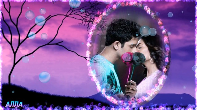 СЕРГЕЙ ИЩЕНКО  -  ТЕБЕ ПРИЗНАТЬСЯ ХОЧУ !