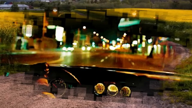 СЕРГЕЙ КУПЧИНСКИЙ  -  К МАМЕ