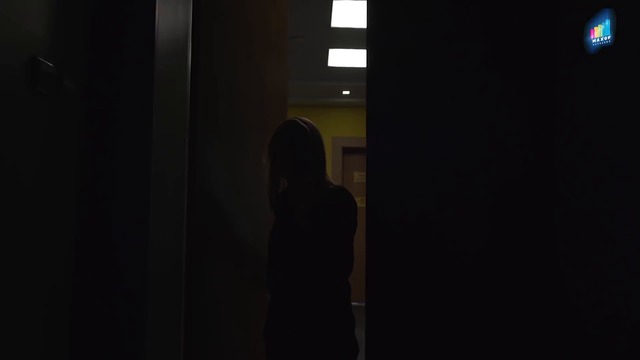 Я. Сумишевский и Сергей Рябов  -  Боже, как долго!