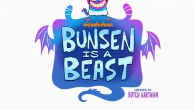 Кръстници Вълшебници и Бънсент звяра ЕПИЗОД 12 СЕЗОН 1 (2018) г. ПРЕМИЕРА БГ АУДИО ЦЯЛ ЕПИЗОД, 2018