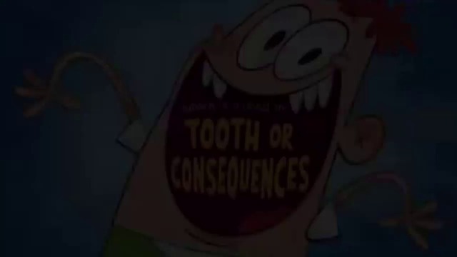 Бънсент звяра ЕПИЗОД 11 СЕЗОН 1 (2018) г. ПРЕМИЕРА БГ АУДИО ЦЯЛ ЕПИЗОД, 2018