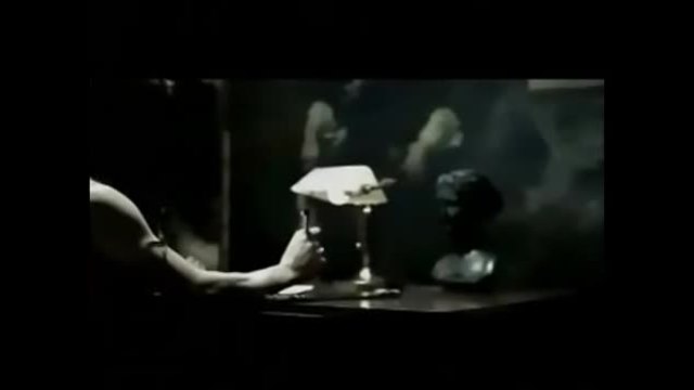 A Perfect Circle - 3 Libras