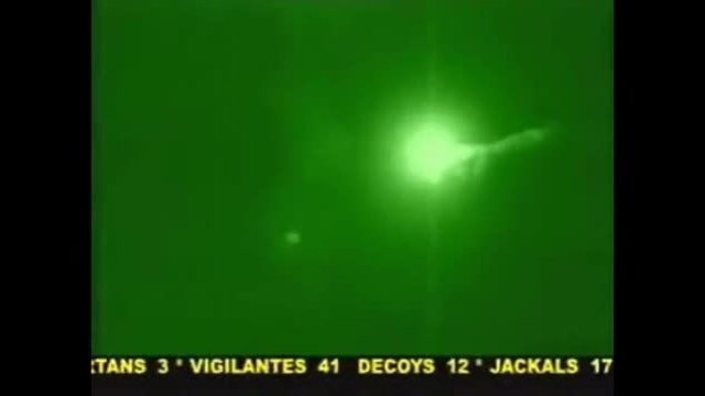 A Perfect Circle - Imagine