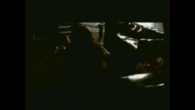 A Perfect Circle - Judith