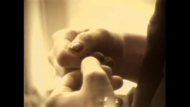 Ace of Base - All that she wants