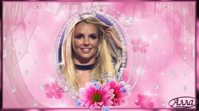 СЕРГЕЙ ДЯДЮН   -   ТЫ МОЯ ПЕЧАЛЬ !